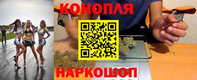 индика Кохма