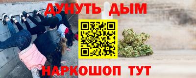 индика Кохма