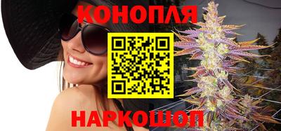 индика Кохма