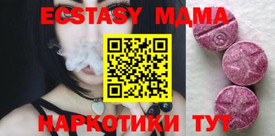 индика Кохма