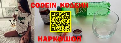 индика Кохма