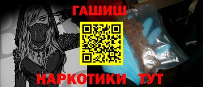 индика Кохма