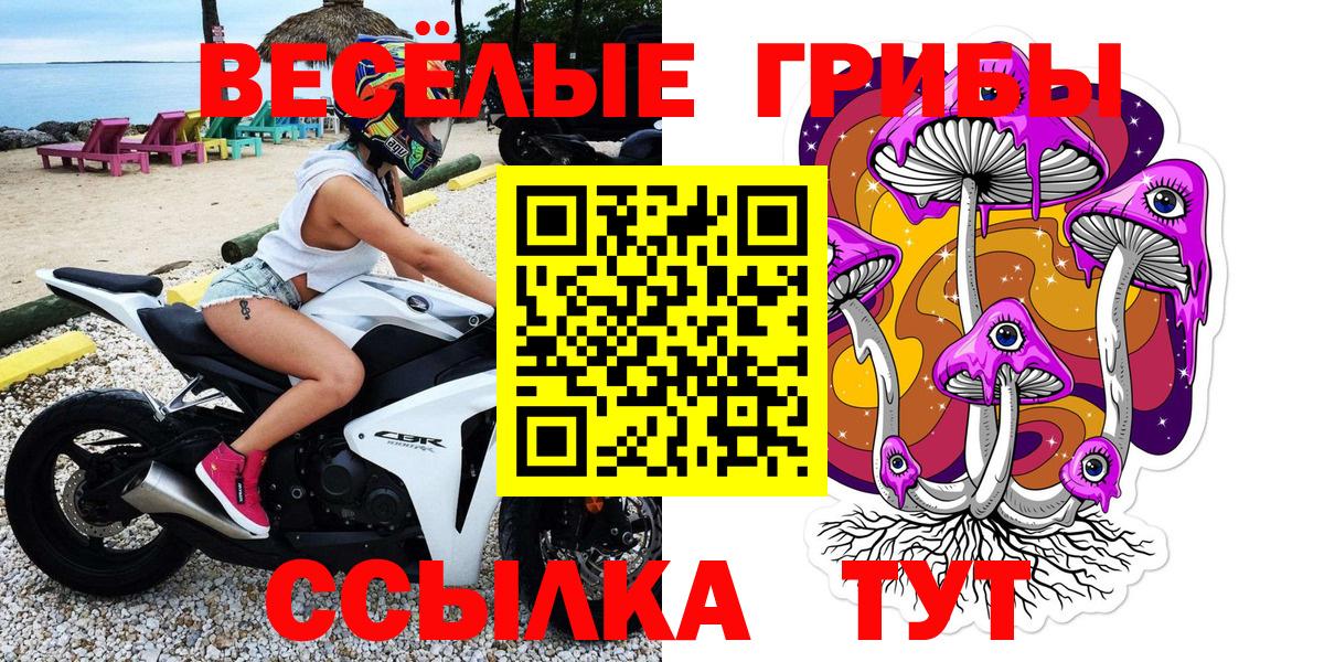 APVP СОЛЬ кристаллы  Новошахтинск  Бошки Шишки  ЭКСТАЗИ  Меф МЯУ МЯУ кристаллы  ГАШ  Меф  Вход с VPN 
